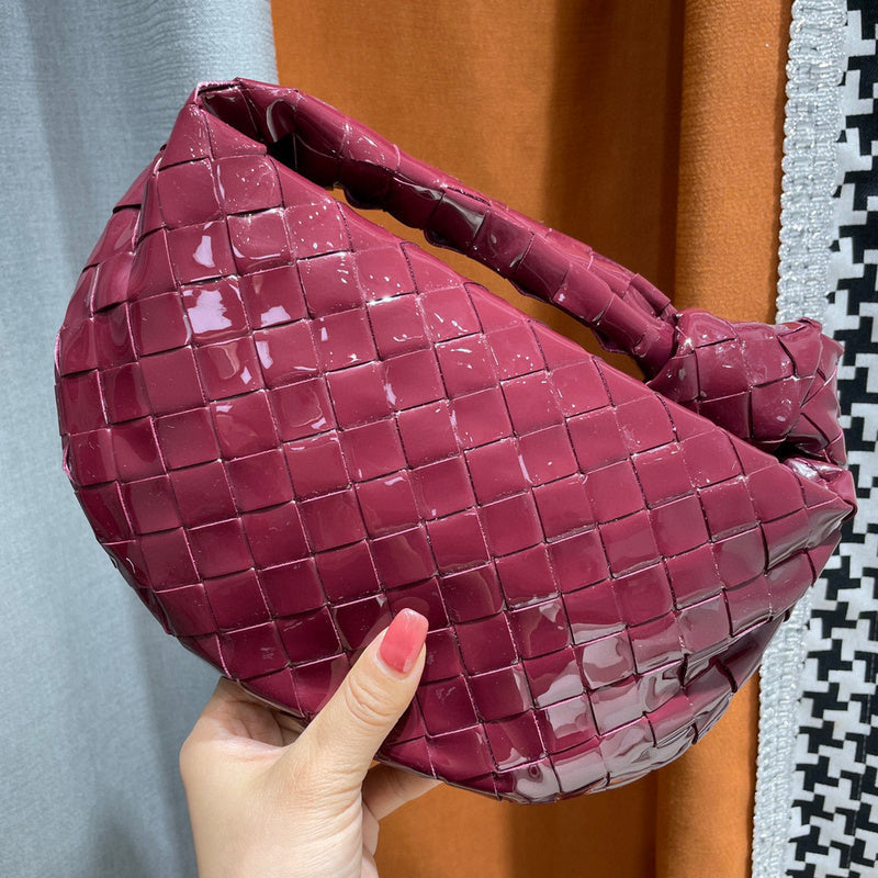 COZY BAGS - BOV Lady Bags - 080