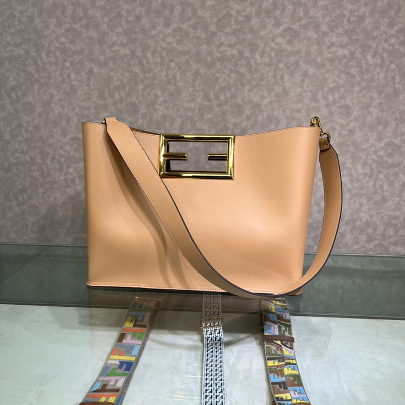 COZY BAGS - COZY BAGSE Bags - 133