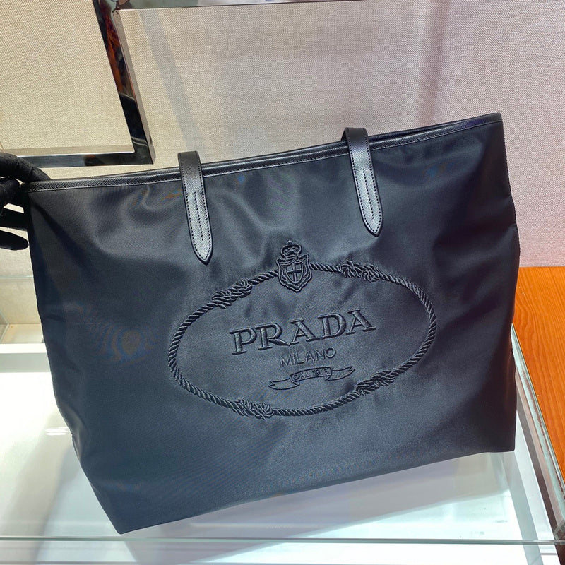 COZY BAGS - PD Bags - 827