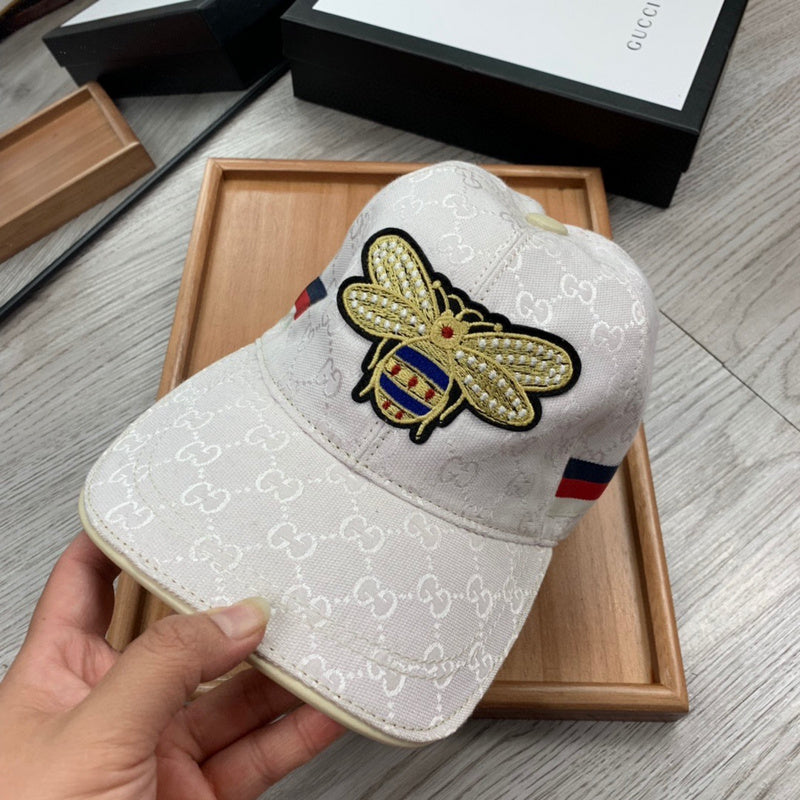 COZY BAGS - Guki Hats & Caps - 070