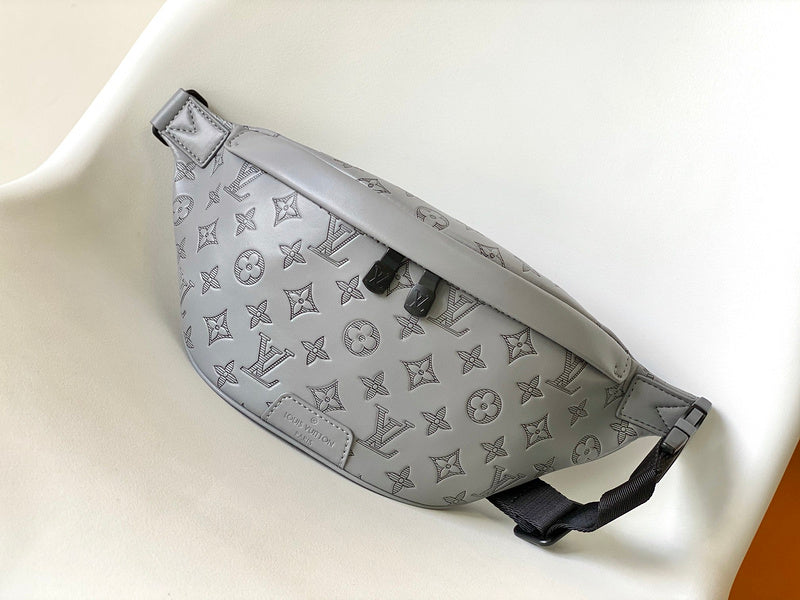 COZY BAGS - LOV Men Bags - 122