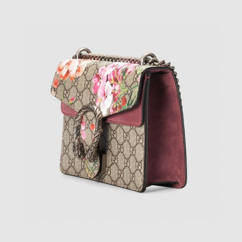 COZY - GUKI Women Bags - 095