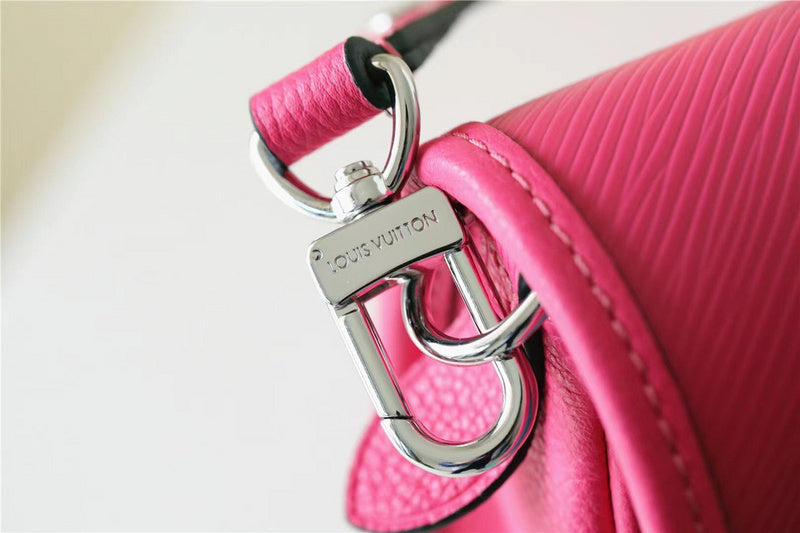 COZY - LOV Lady Bags - 1057