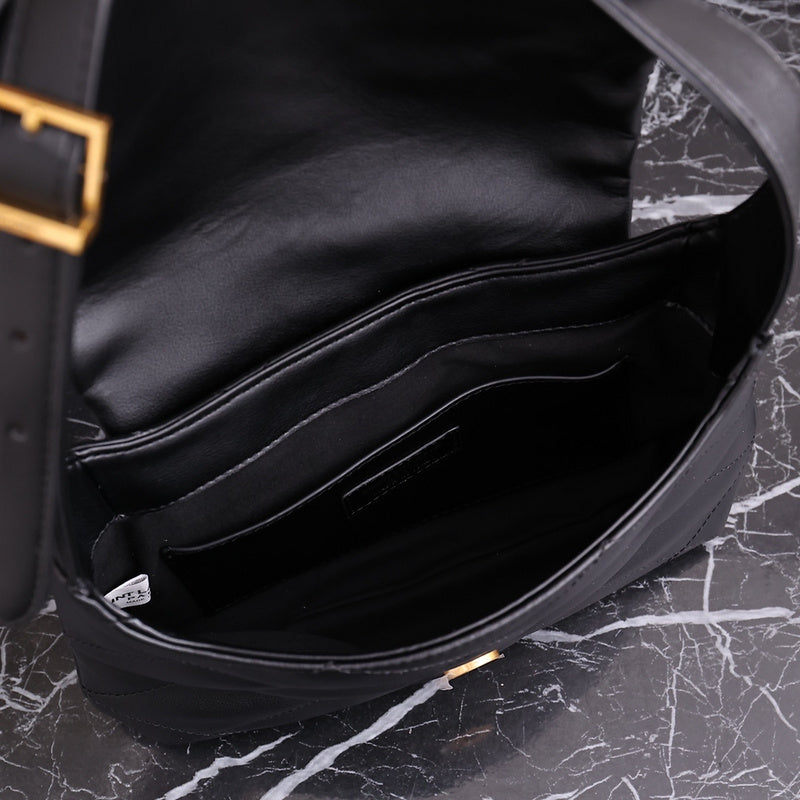 COZY BAGS - YLS Bags - 533