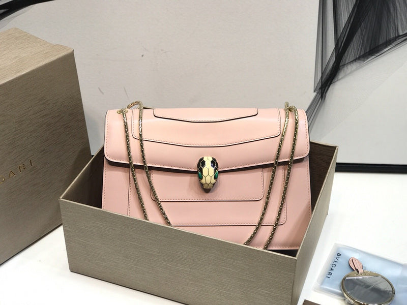 JB - BGL Lady Bags - 082