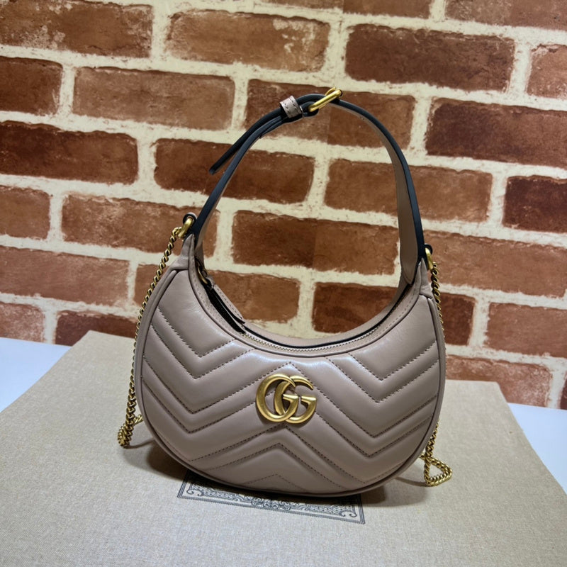 COZY BAGS - GUKI Women Bags - 1018