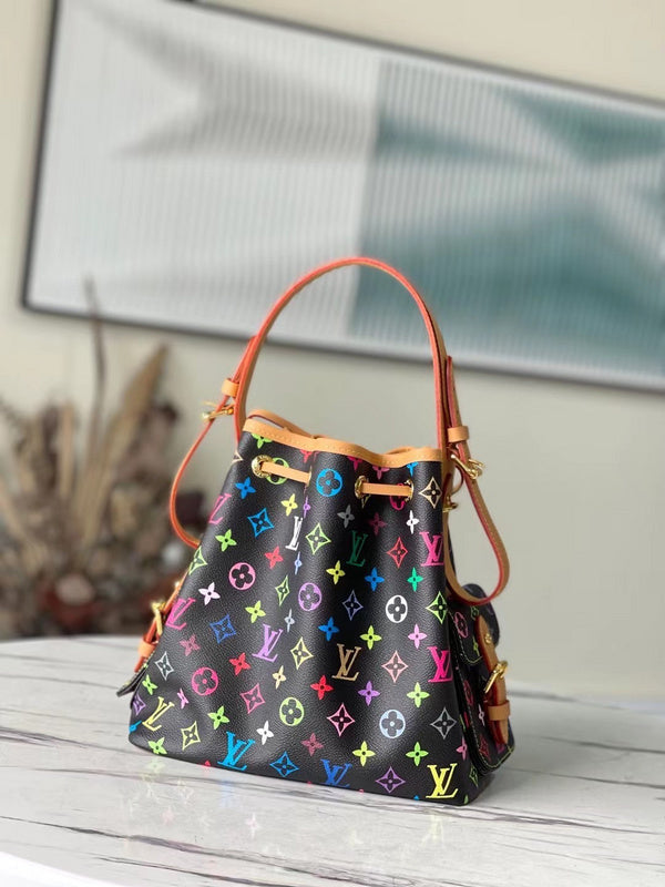 JB - LOV Lady Bags - 415