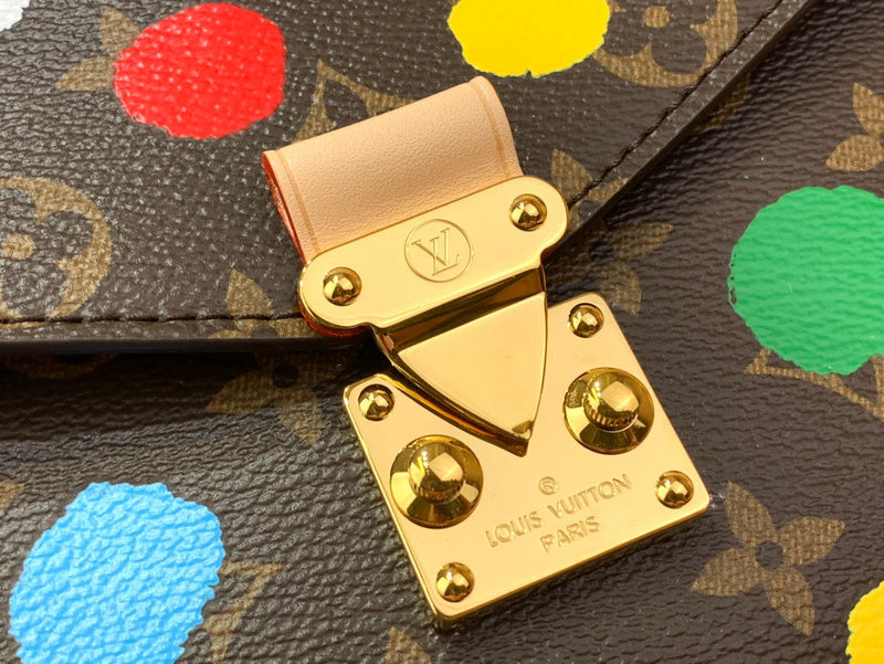 JB - LOV Lady Bags - 239