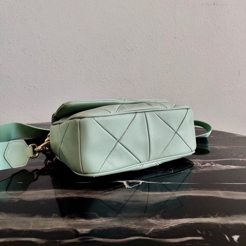 COZY - PD Lady Bags - 776