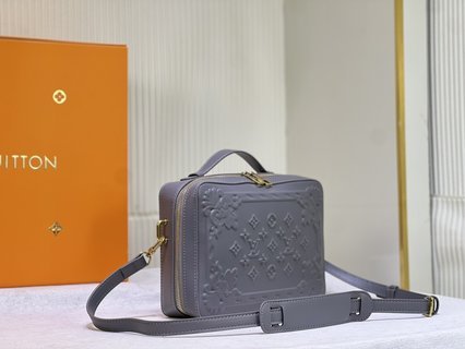 COZY BAGS - GUKI Women Bags - 1622