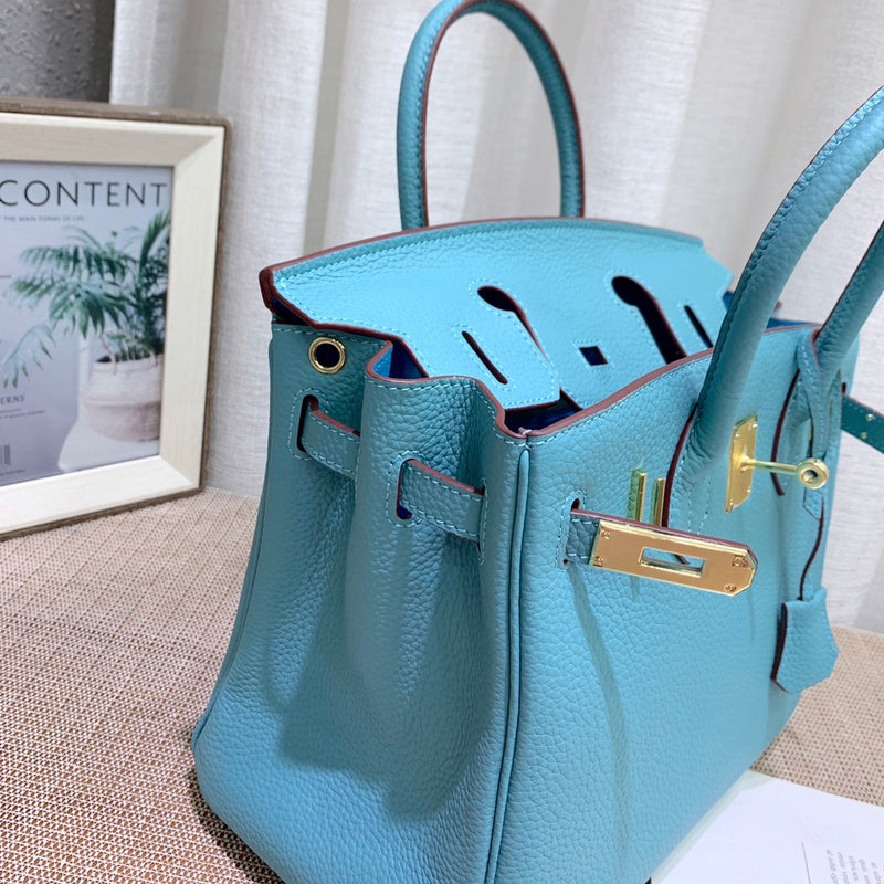 COZY BAGS - HMS Bags - 442