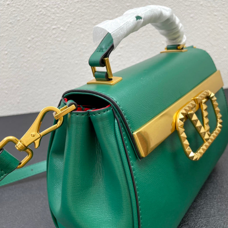 COZY BAGS - VEL Bags - 521