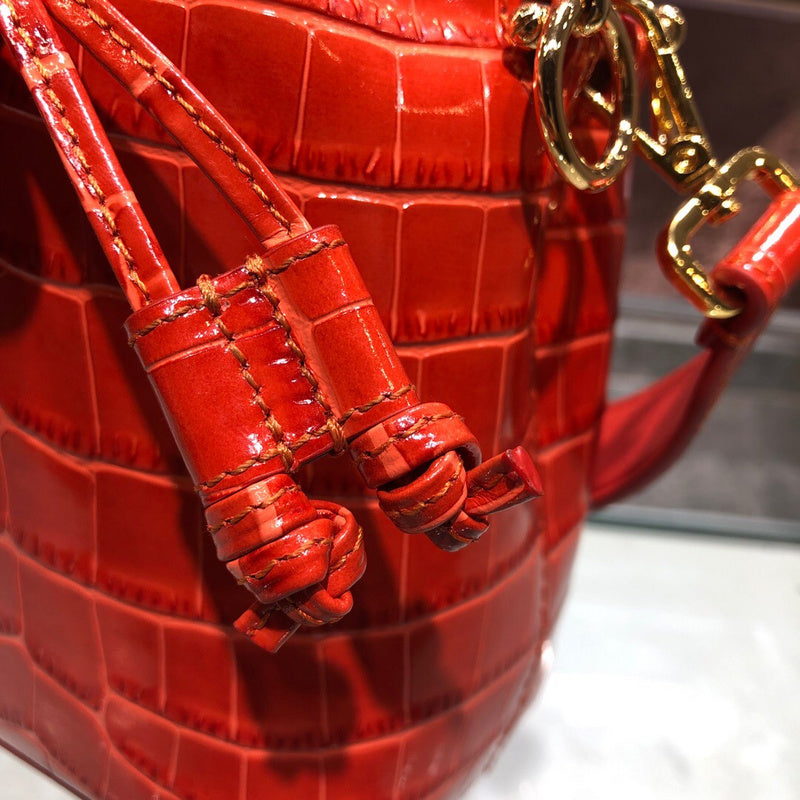 COZY BAGS - COZY BAGSE Bags - 270