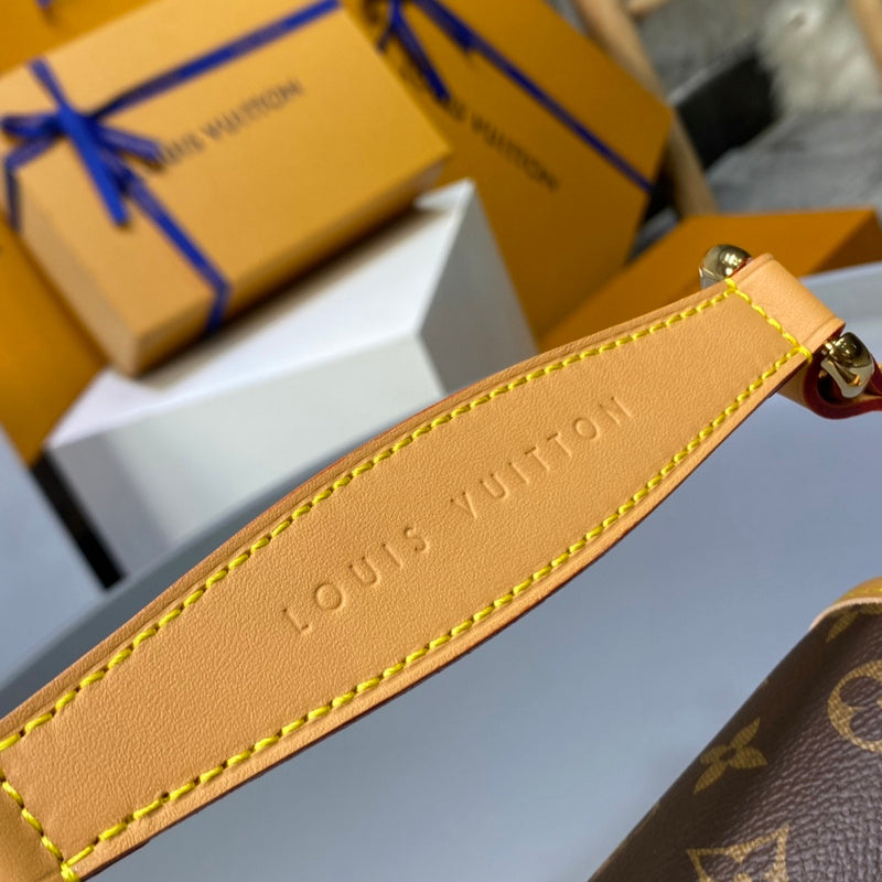COZY - LV Bags - 708