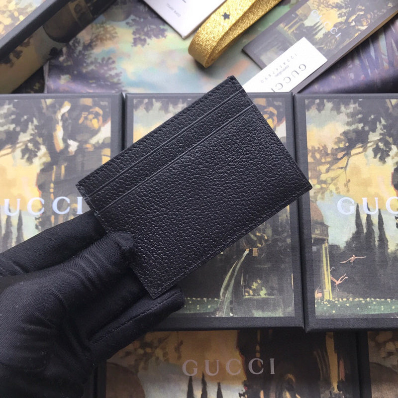 JB - Guki Card Case - 083