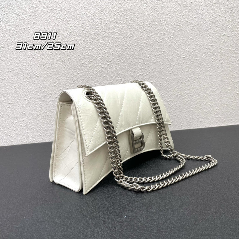 COZY - BG Bags - 132