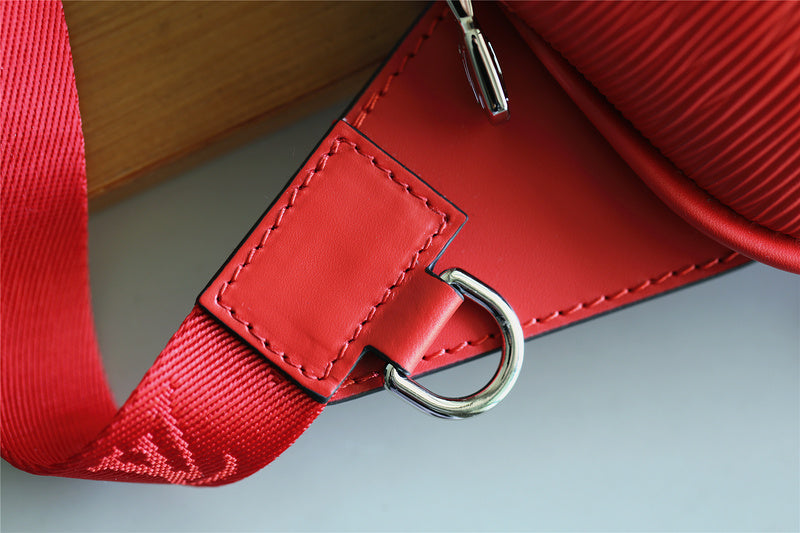 COZY BAGS - LOV Men Bags - 543