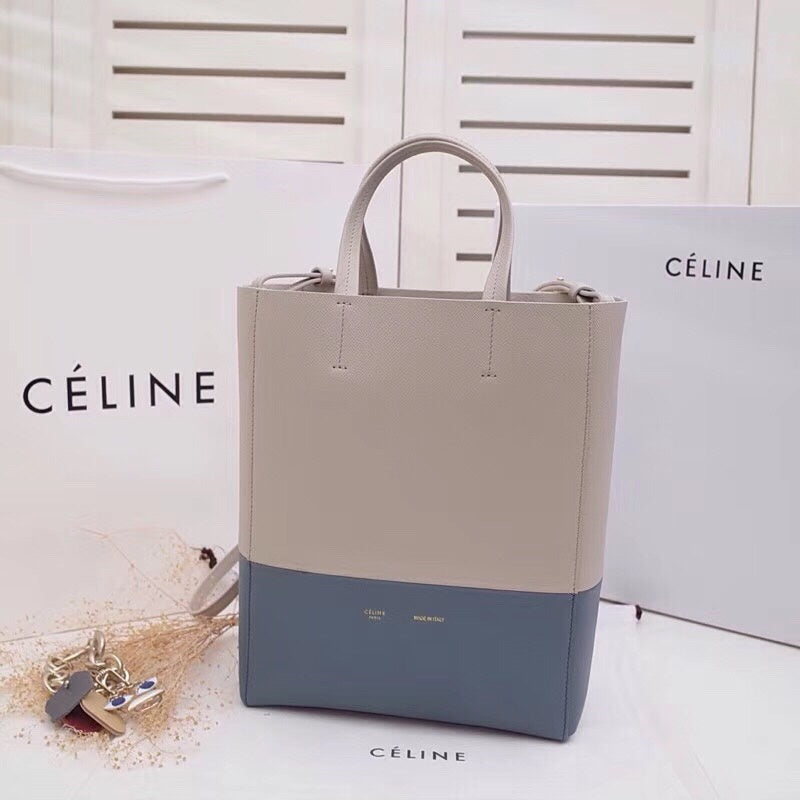 COZY BAGS - COL Bags - 539