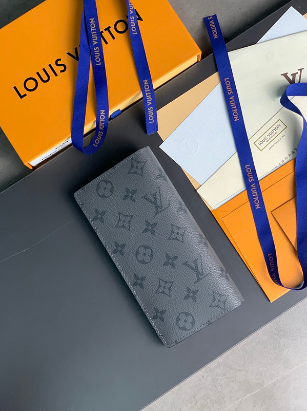 COZY - LOV Wallets - 284
