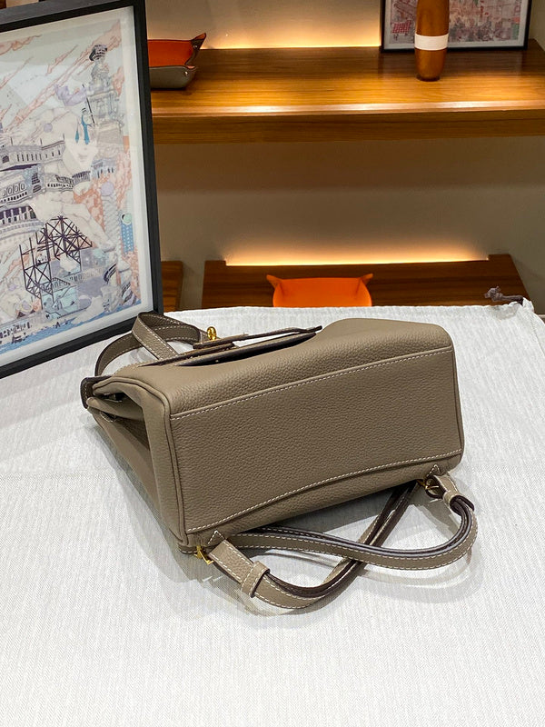 COZY BAGS - HMS Bags - 114