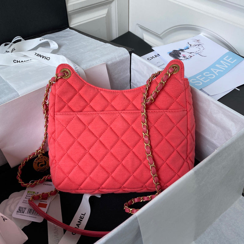 COZY BAGS - CHL Lady Bags - 077