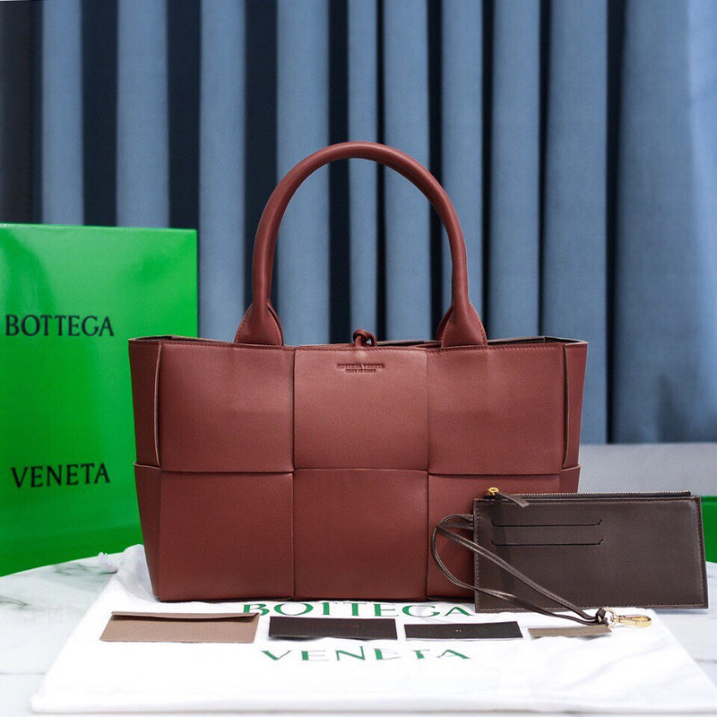 COZY BAGS - BOV Lady Bags - 167