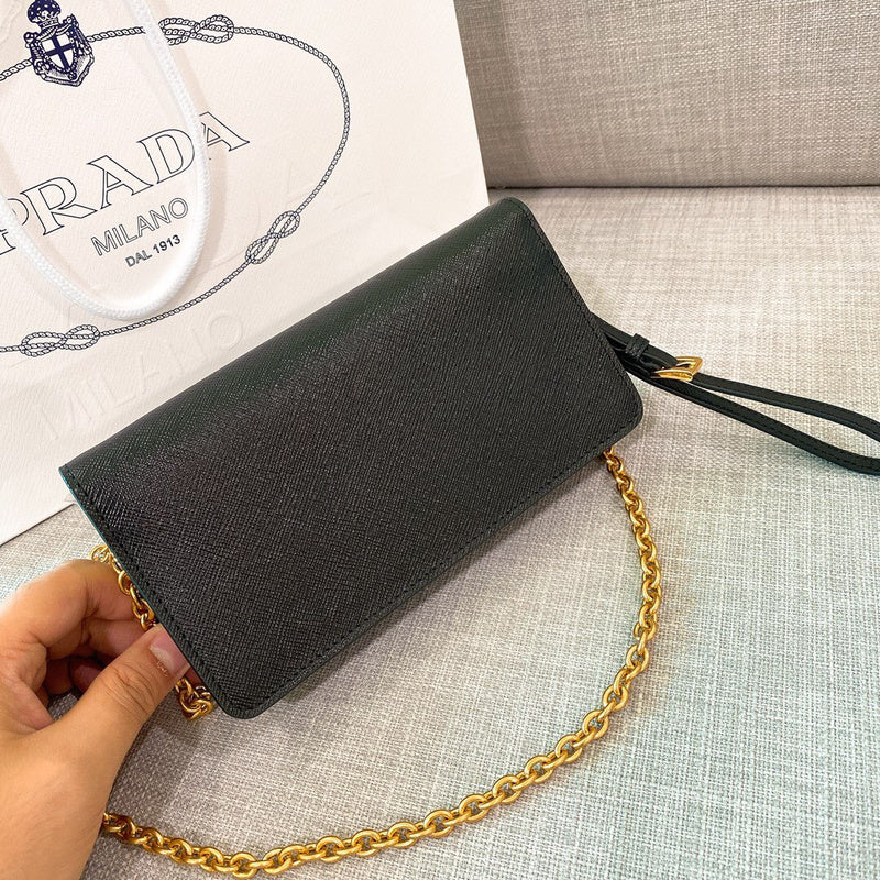 JB - PD Lady Bags - 532