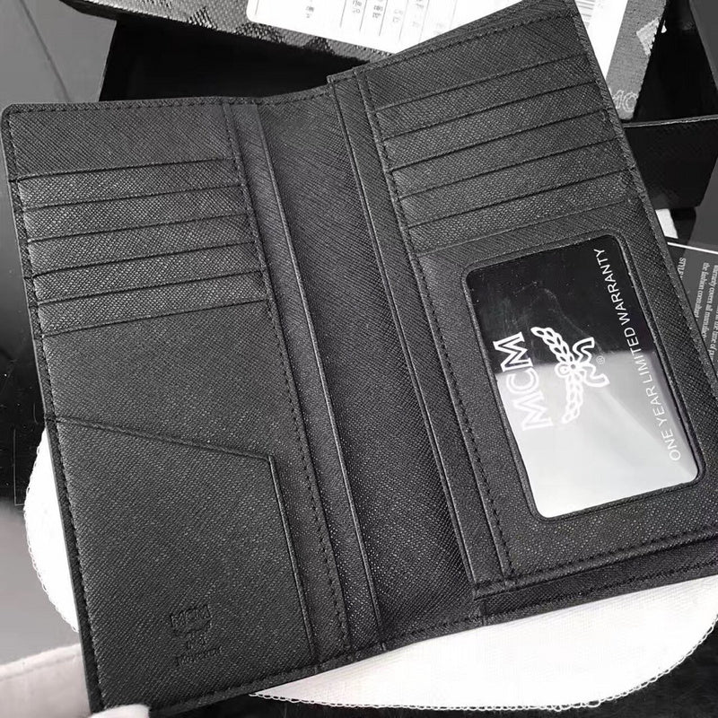 JB - MQM Wallets - 085