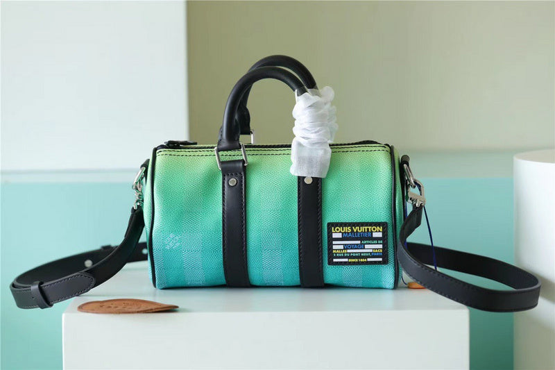 COZY BAGS - LOV Bags - 1608