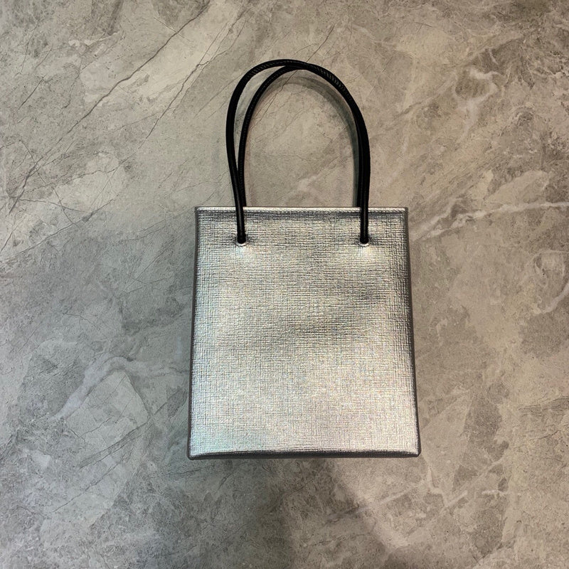 COZY BAGS - BG Lady Bags - 647