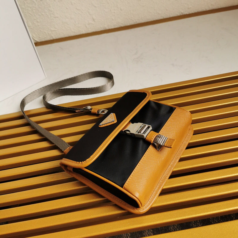 COZY BAGS - PD Bags - 858