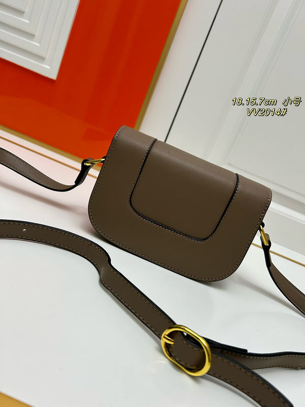 COZY BAGS - VEL Bags - 031