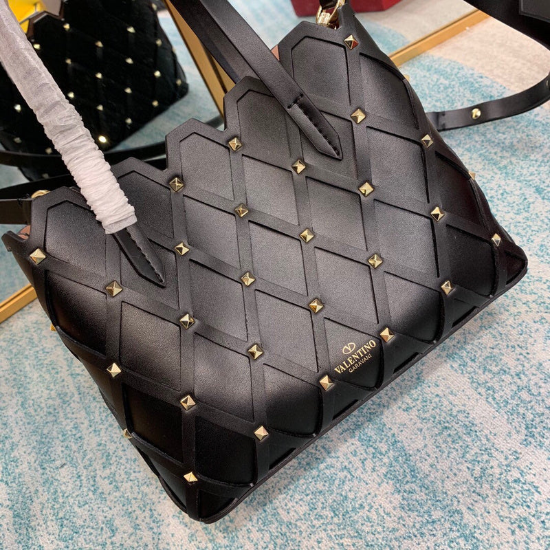 JB - VEL Lady Bags - 102