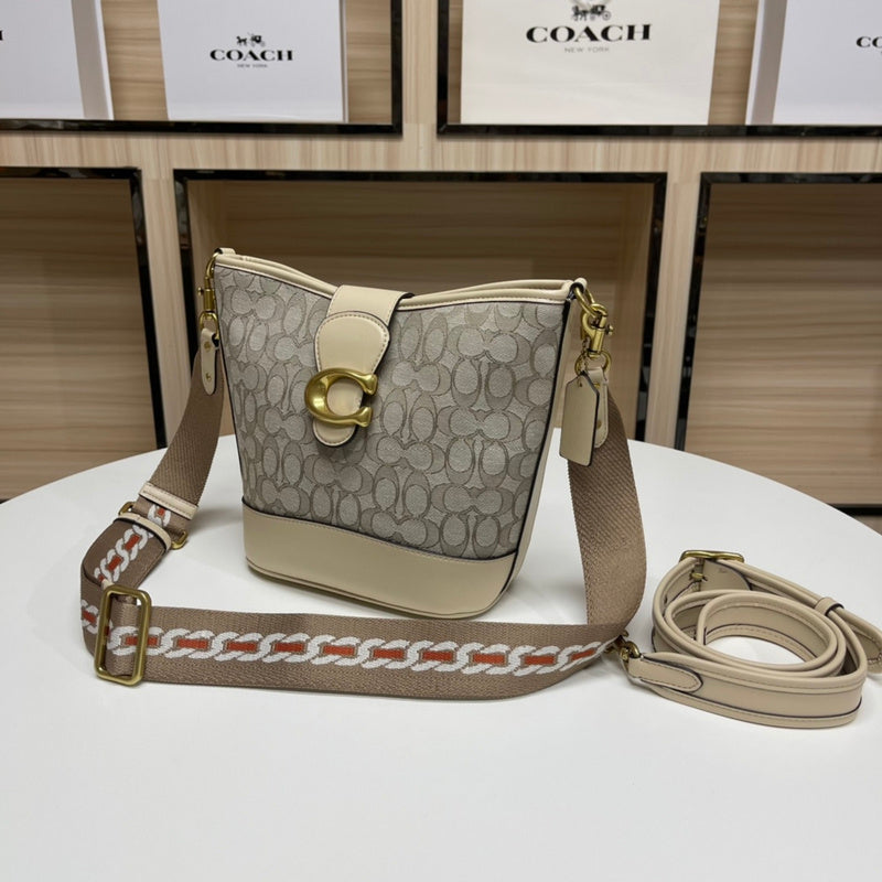 COZY BAGS - CAH Bags - 733