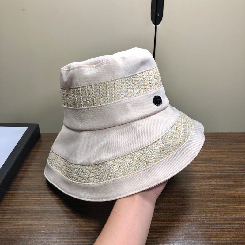 COZY BAGS - BOR Hats & Caps - 097