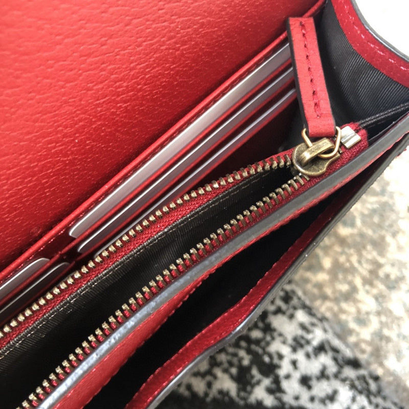 COZY BAGS - GUKI Women Bags - 1296