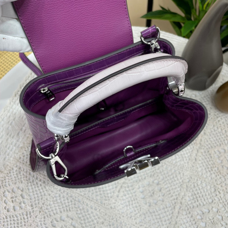 JB - LOV Lady Bags - 085