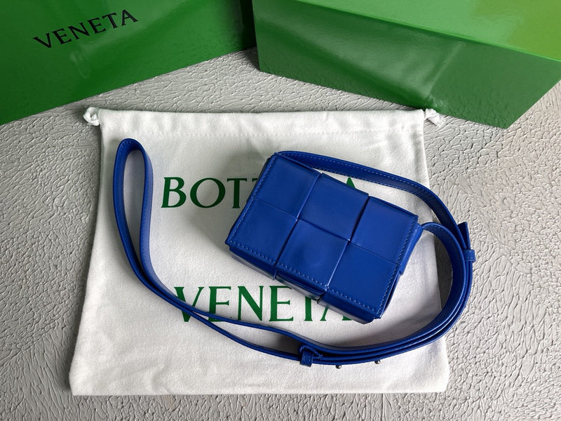 COZY BAGS - BOV Lady Bags - 209