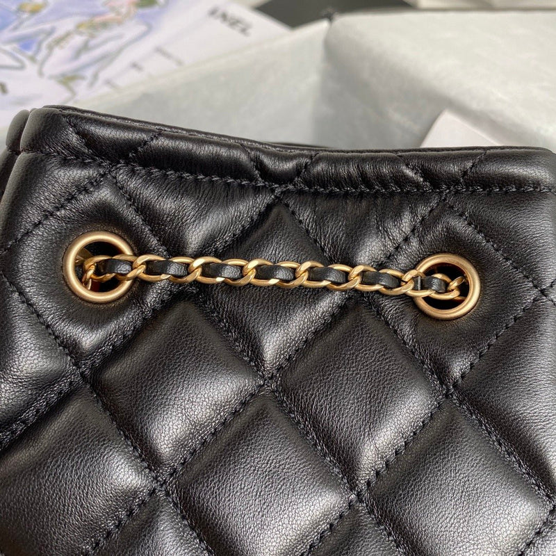 COZY BAGS - CHL Lady Bags - 289