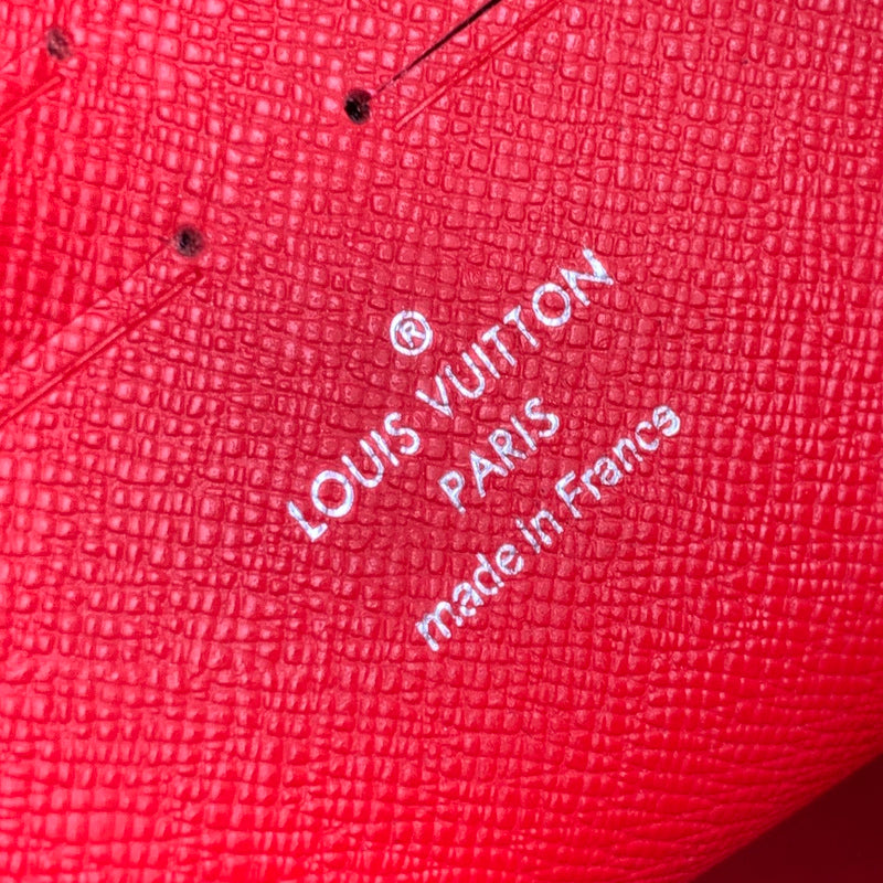 COZY - LV Bags - 3151