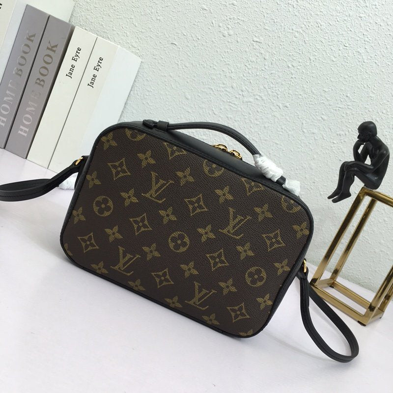 COZY - LOV Lady Bags - 999
