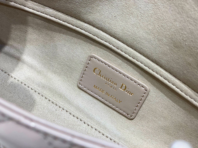 COZY - DOR Lady Bags - 024
