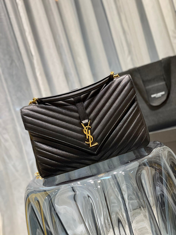 COZY BAGS - YLS Bags - 1607