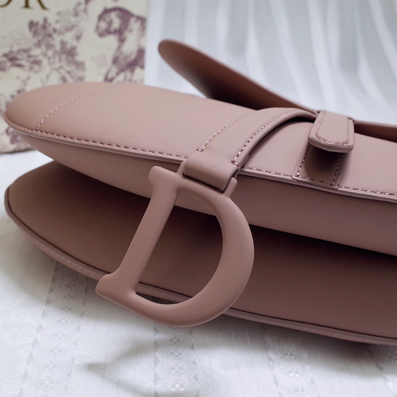 Cozy Bags - DOR Bags - 375