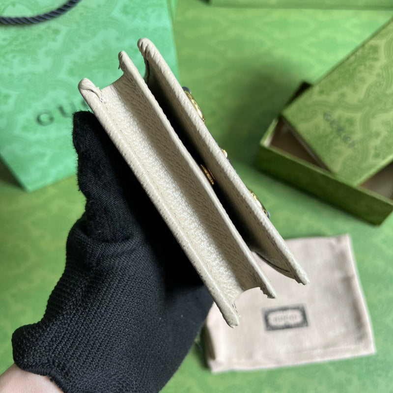 COZY BAGS - Guki Wallet - 299