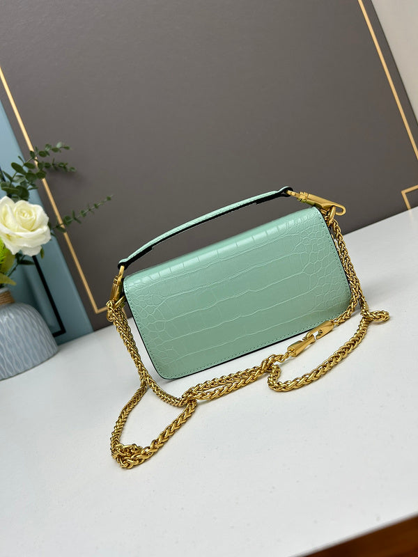 COZY BAGS - VEL Bags - 178