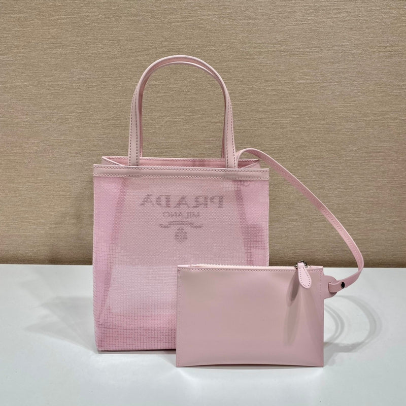 COZY BAGS - PD Bags - 587