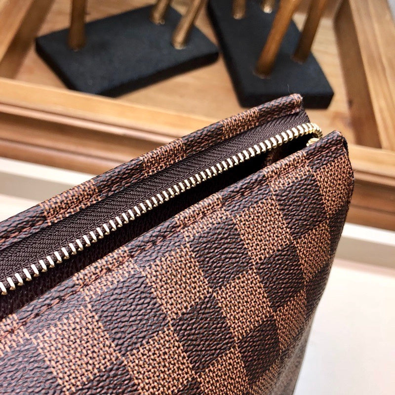 COZY BAGS - LOV Handbags - 111