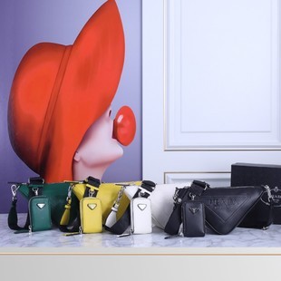 COZY BAGS - PD Bags - 031