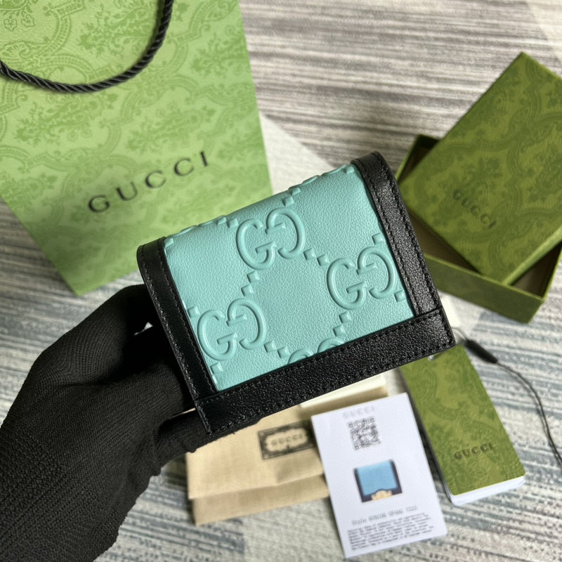 COZY BAGS - GUKI Women Bags - 1321
